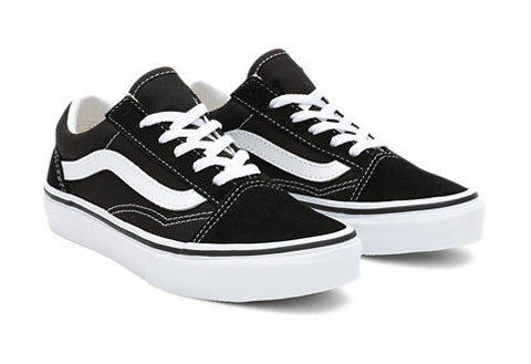 VANS OLD SKOOL Vans