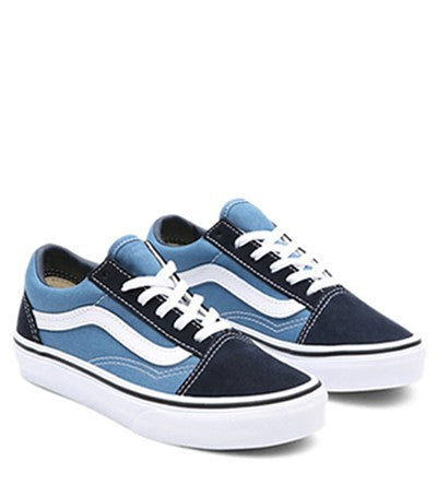 Vans Old Skool Jr Vans
