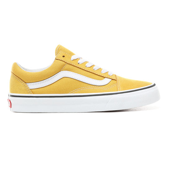 VANS OLD SKOOL Vans