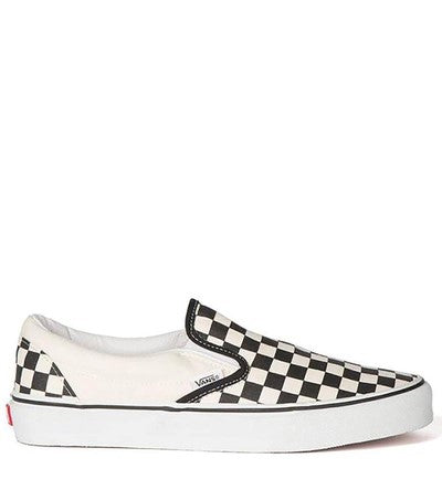 Vans Slip on Check Vans