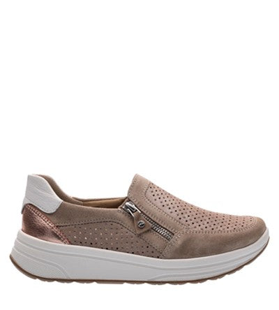 ARA SAPPORO SLIP ON Ara