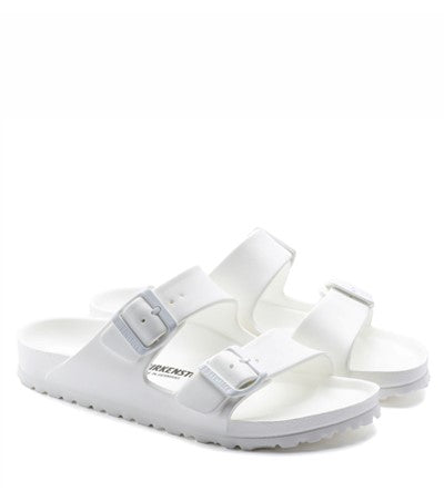 BIRKENSTOCK ARIZONA EVA Birkenstock