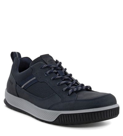 Ecco shoes outlet wide