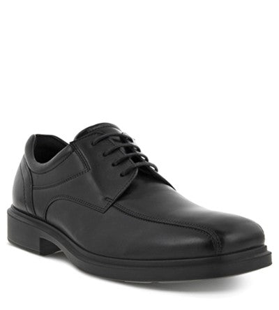 ECCO HELSINKI 50174 – Meany's Shoes - Main Image