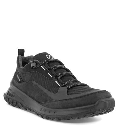 ECCO ULT TRN 82454 Meany s Shoes