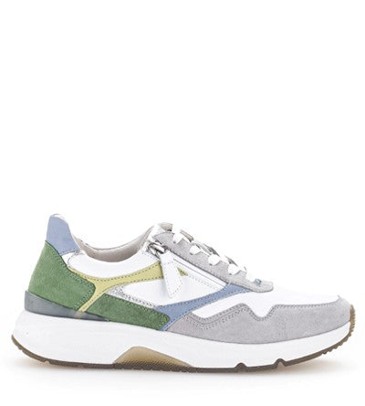 GABOR ROLLING SOFR ACRO 896 Gabor Shoes