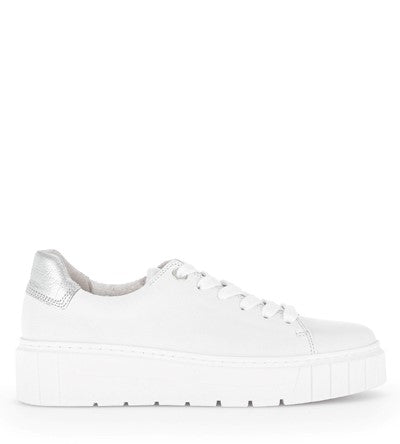 GABOR FAIRWAY H FIT Gabor Shoes