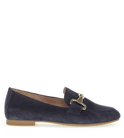 GABOR JANGLE NAVY Gabor Shoes