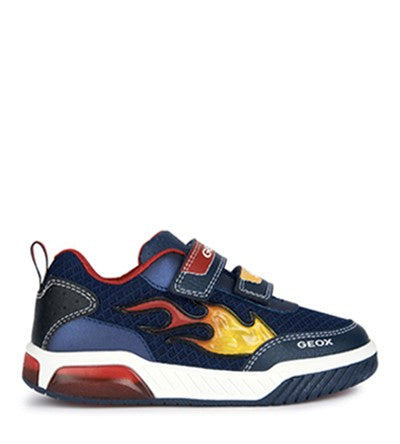 GEOX FIRE FLAME Geox