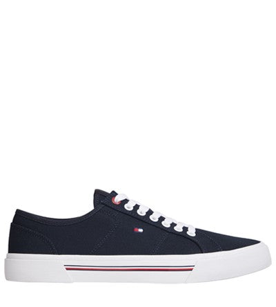 TOMMY HILFIGER CORPORATE CANVAS Tommy Hilfiger