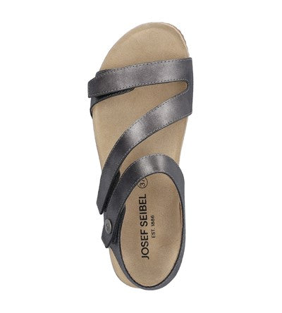 JOSEF SEIBEL TONGA 25 Meany s Shoes