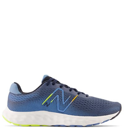 NEW BALANCE 520 V 8 New Balance