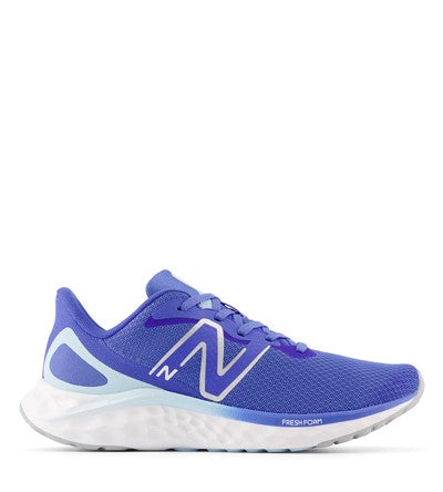 NEW BALANCE ARISHI V4