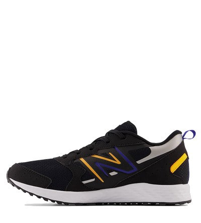 New balance 997 junior online