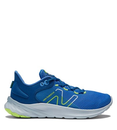 NEW BLANCE ROAV V2 JR New Balance