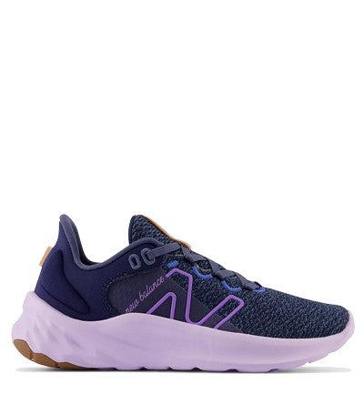 NEW BALANCE FRESH FOAM ROAV V2 Meany s Shoes