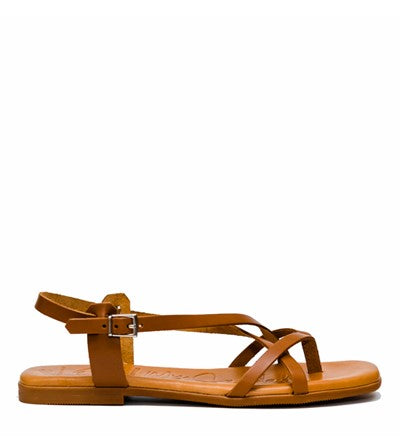 OH MY SANDALS PALMA 5152 Oh My Sandals