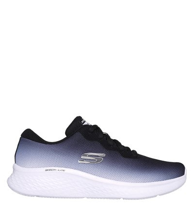 SKECHERS LITE - PRO FADE OUT Skechers