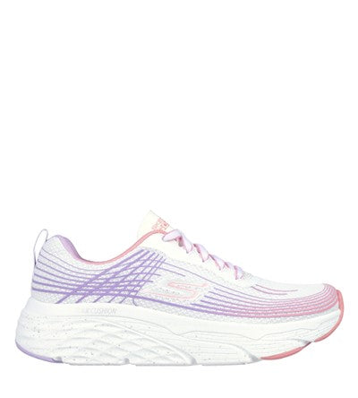 SKECHERS MAX CUSHIONING ELITE Skechers
