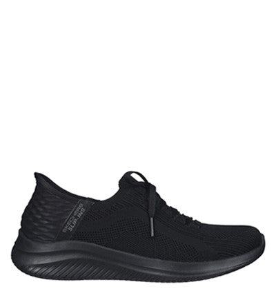 SKECHERS ULTRA FLEX HANDS FREE A Skechers