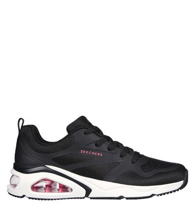 SKECHERS TRES AIR REVOLUTION Skechers