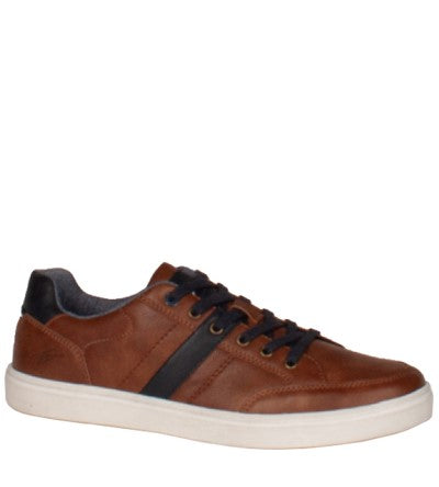 TOMMY BOWE NORSTER Tommy Bowe Shoes