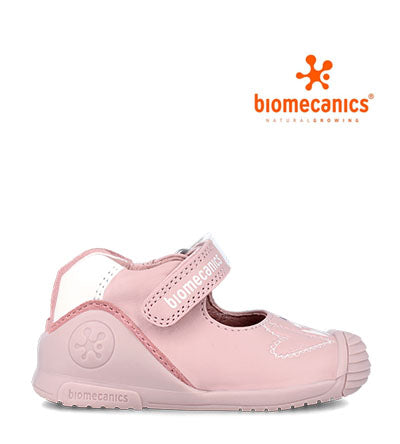 BIOMECANICS 242100-A Biomechanics