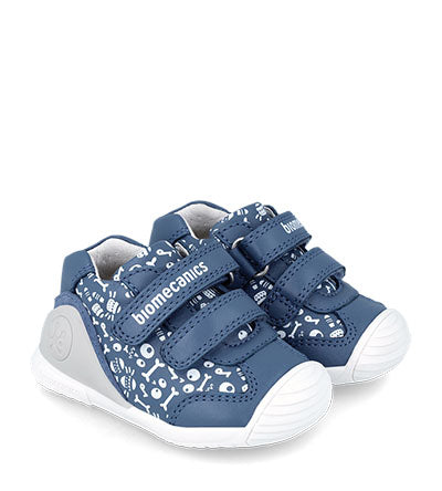 Biomecanics 171151 BIOMECANICS 242130- A