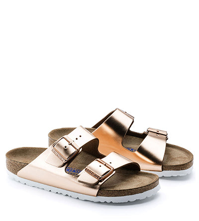 BIRKENSTOCK ARIZONA SFB Birkenstock