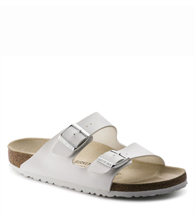 BIRKENSTOCK ARIZONA BF Birkenstock