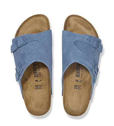 BIRKENSTOCK ZURICH Birkenstock