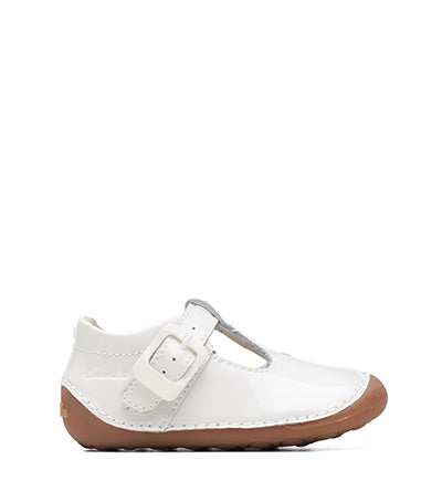 Clarks g fit online