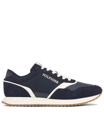 TOMMY HILFIGER EVO RUNNER 34 Tommy Hilfiger