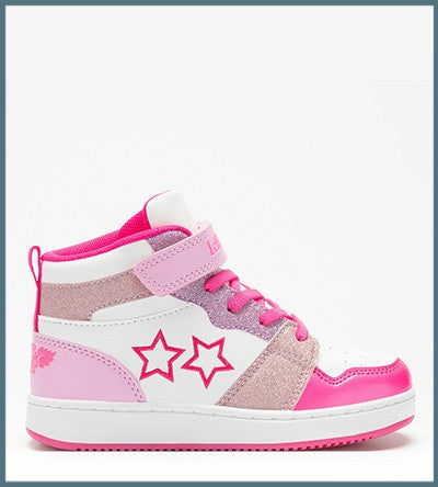 LELLI KELLY ANNA BOOT 24 Lelli Kellys