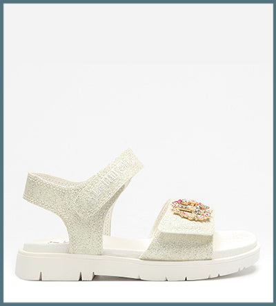 LEL FELICIA SANDAL 24 Lelli Kellys