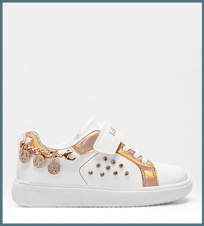 LELLI KELLY GIOIELLO ROSE Lelli Kellys