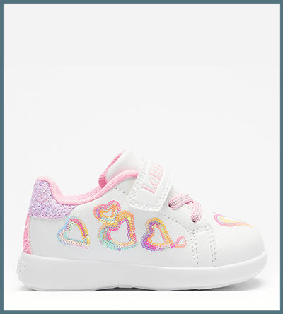 LELLI KELLY MIA 24 Lelli Kellys