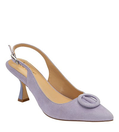 LOTUS DELFINA LILAC Lotus Shoes