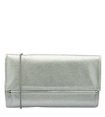 LOTUS THELMA BAG Lotus Shoes