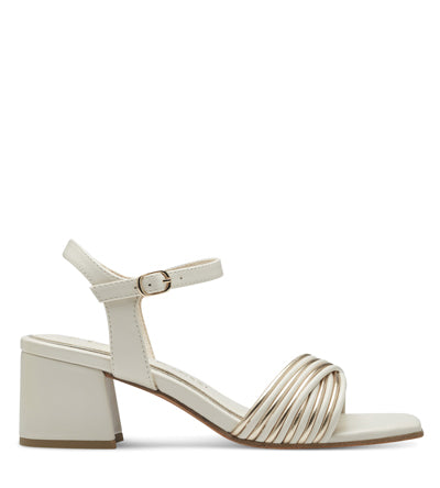 MARCO TOZZI CORDOBA 28381 Marco Tozzi