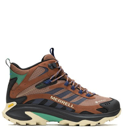 Casual Boots Mens Tagged Merrell Meany s Shoes