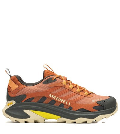 MERRELL MOAB SPEED 2 GTX Merrell