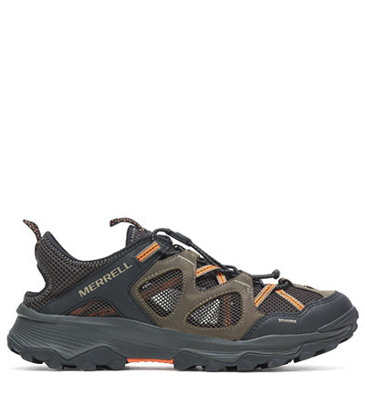 MERRELL SPEED STRIKE Merrell