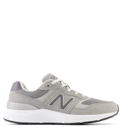 New balance for walking online