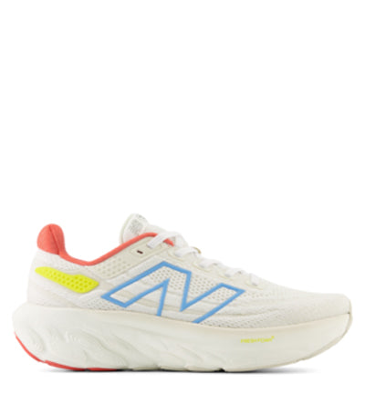 New balance ff 1080 online