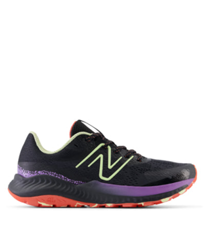 NEW BALANCE DYNASOFT NITREL V5 New Balance