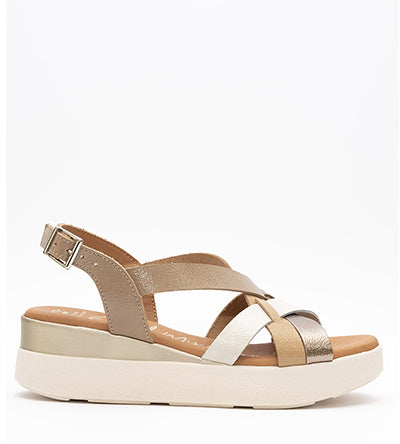 OH MY SANDALS MARIA 5418 Oh My Sandals