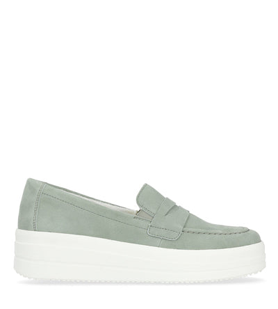 REMONTE RAMONA D1C05 Remonte