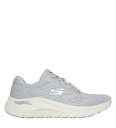 SKECHERS ARCHFIT 2 BIG LEAGUE Skechers