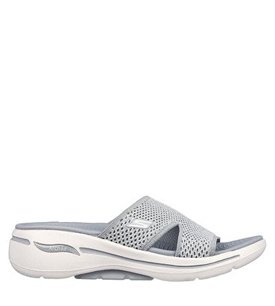 SKECHERS ARCHFIT JOYFUL Skechers